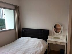 Eight Riversuites (D12), Condominium #529742691